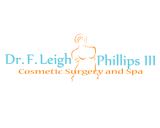 https://www.logocontest.com/public/logoimage/1339872555Dr. F. Leigh Phillips III-01.png